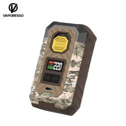 Vaporesso BOX ARMOUR MAX NEW COLORS - VAPORESSO mod/box