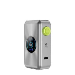 Vaporesso BOX GEN MAX - VAPORESSO mod/box