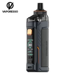 Vaporesso KIT ARMOUR G NEW COLORS - VAPORESSO pod