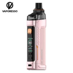 Vaporesso KIT ARMOUR GS NEW COLORS - VAPORESSO pod