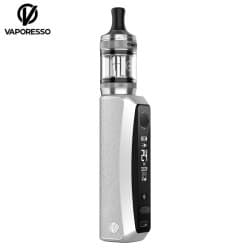 Vaporesso KIT GTX ONE PRO - VAPORESSO mod/box