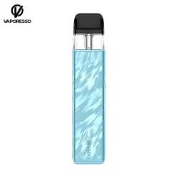 Vaporesso KIT XROS 5 MINI - VAPORESSO pod