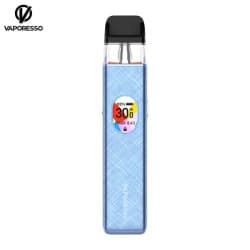 Vaporesso KIT XROS 5 - VAPORESSO pod
