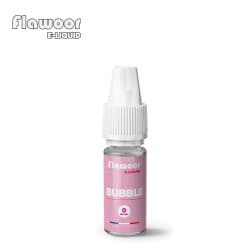 Flawoor Bubble