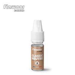 Flawoor Classic Neutre