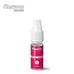 Flawoor Framboise