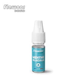 Flawoor Menthe Glaciale