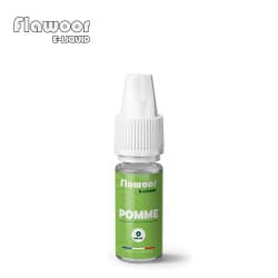 Flawoor Pomme
