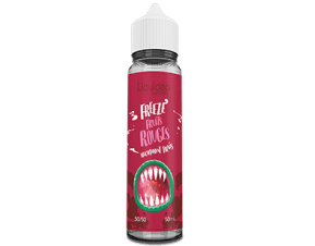 Multi Freeze Freeze Fruits Rouges