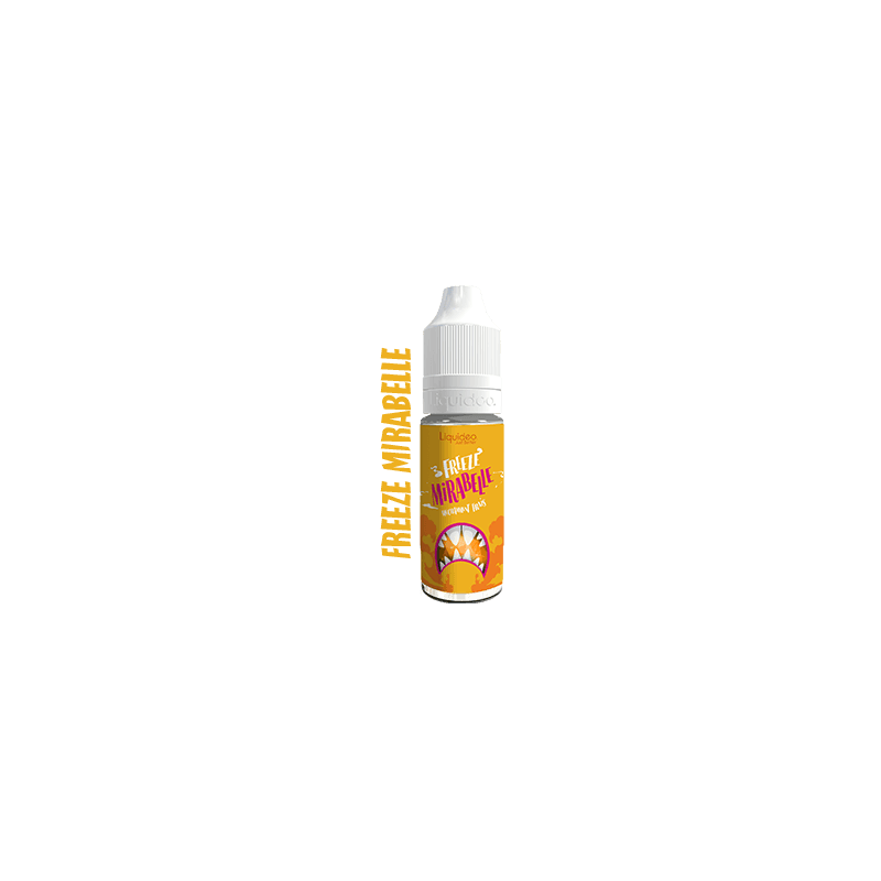 Multi Freeze Freeze Mirabelle