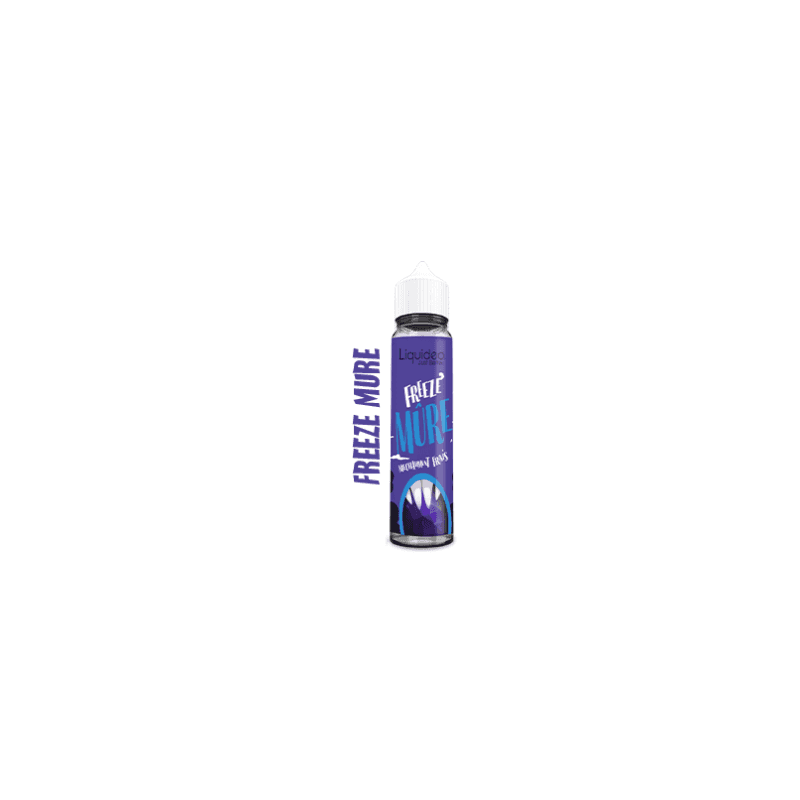 Multi Freeze Freeze Mure