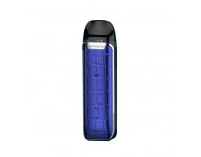 Vaporesso Luxe Q 1000mAh pod MTL