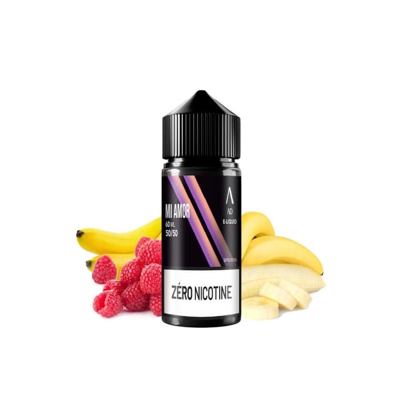 Adalya Mi Amor 60Ml