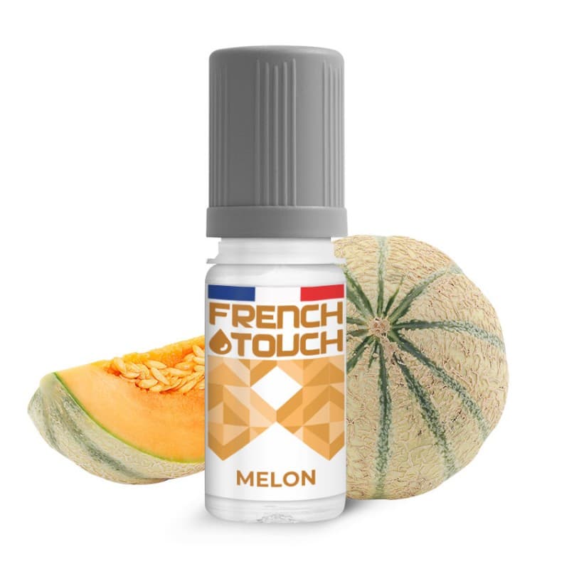 French Touch Mono Melon