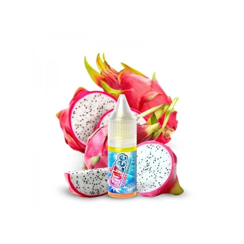 Fruizee Bloody Dragon