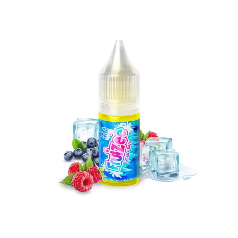 Fruizee Bloody Mango