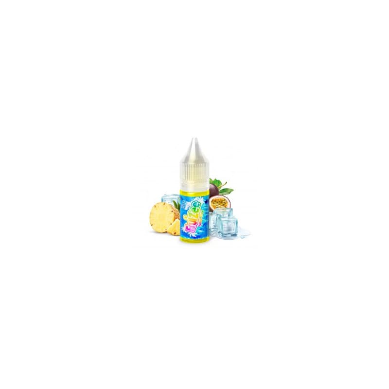 Fruizee Wind Star