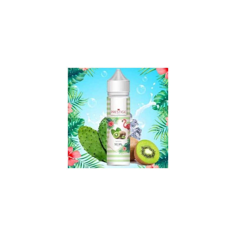 Prestige Fruits Cactus Kiwi 50Ml