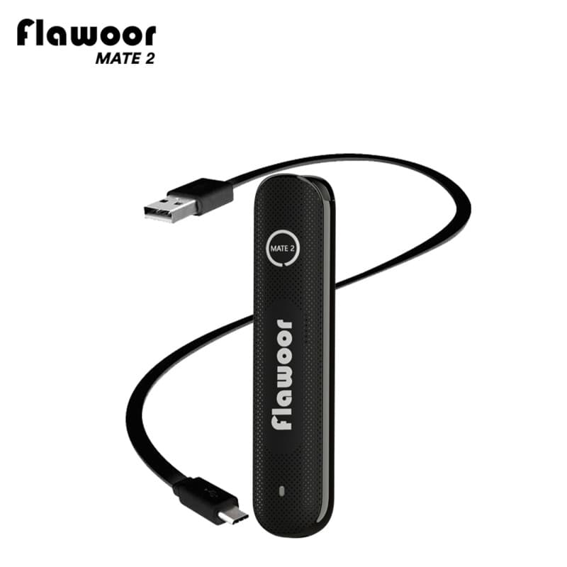 Flawoor BATTERIE FLAWOOR MATE 2