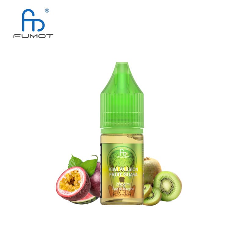 TORNADO RANDM KIWI PASSION FRUIT GOYAVE TORNADO RANDM FUMOT