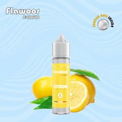 Flawoor Citron